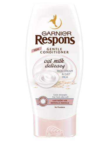 3600541888067_GAR_Respons_oat_milk_delicacy_conditioner_200ml_373x488_desktop_verso